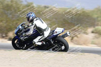 media/Oct-26-2025-Race Pace (Sun) [[c1447ca738]]/Verified/9-Turn 9 (130pm)/